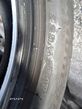 225/45/R17 91H BRIDGESTONE BLIZZAK LM001 RSC - 9