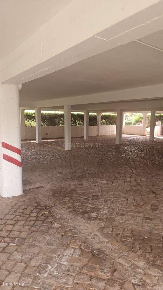 Apartamento, 60 m², Quarteira - Grande imagem: 5/36