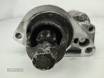 Motor De Arranque Honda Civic Viii Hatchback (Fn, Fk) - 2