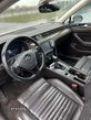 Volkswagen Passat 2.0 TDI Bi-Turbo BMT 4Mot Highline DSG - 8