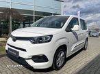 Toyota Proace City Verso 1.5 D-4D Business - 1