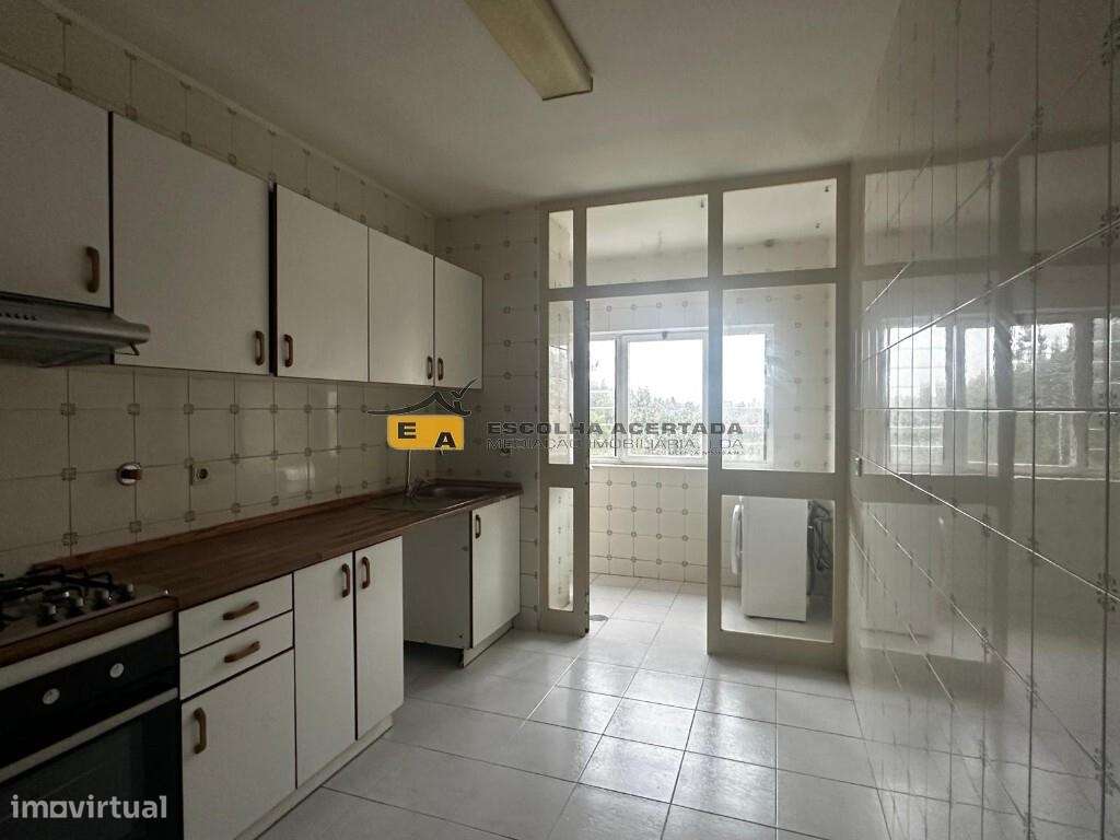 T2 Fânzeres - Grande imagem: 5/14