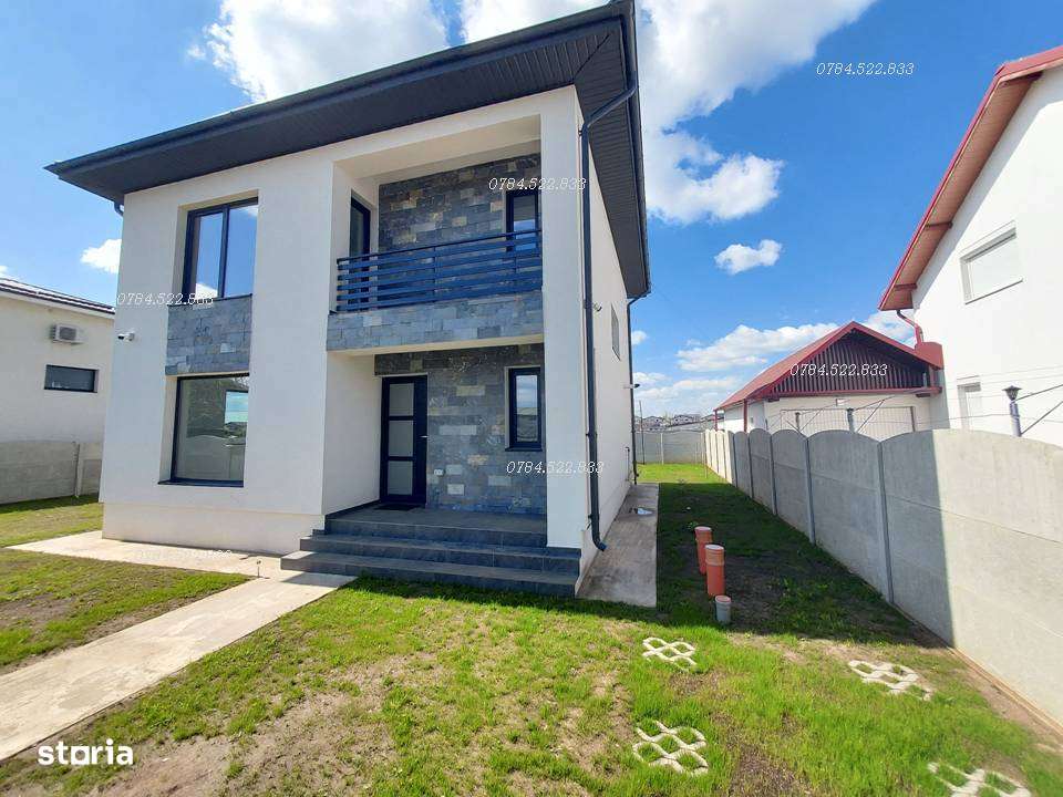 Casa, 143 m²,  - Imagine principală: 5/11