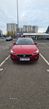 Seat Leon 1.5 TSI Xcellence - 9