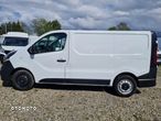 Renault TRAFIC ​*L1H1​*95KM​*KLIMATYZACJA​*1 - 9