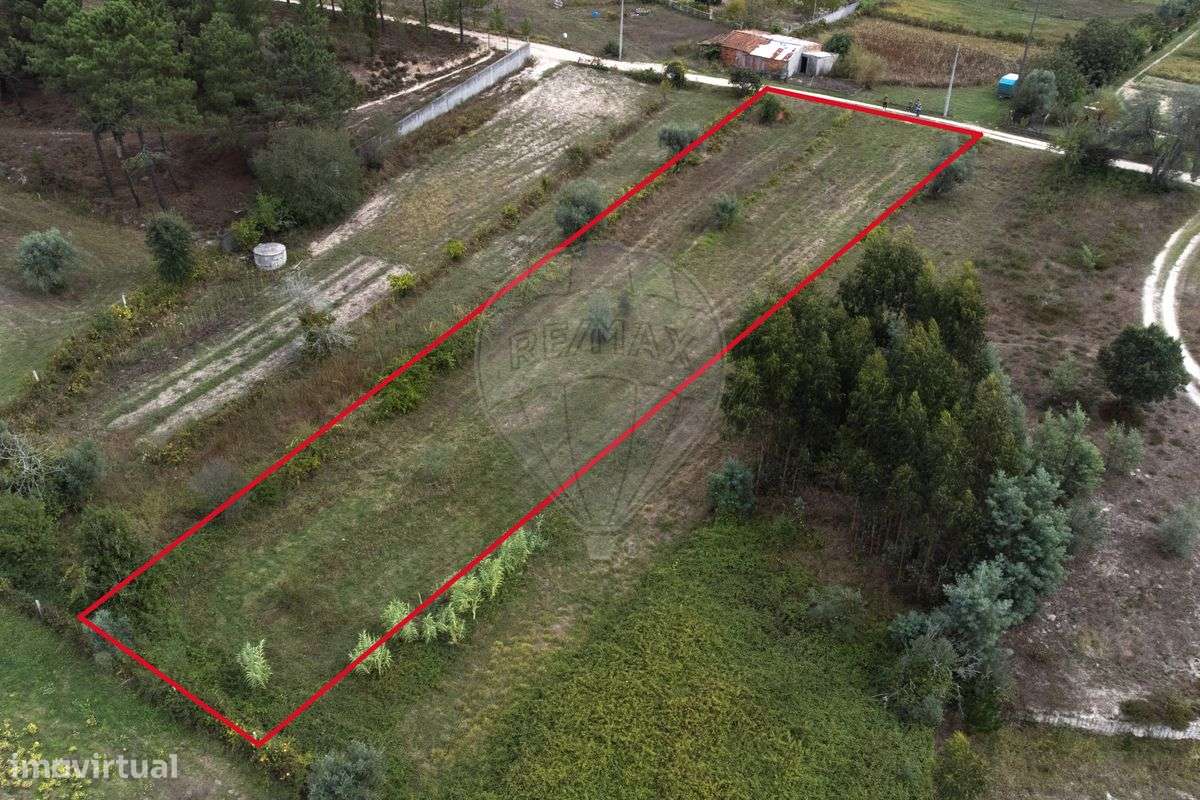 Terreno  para venda - Grande imagem: 5/6