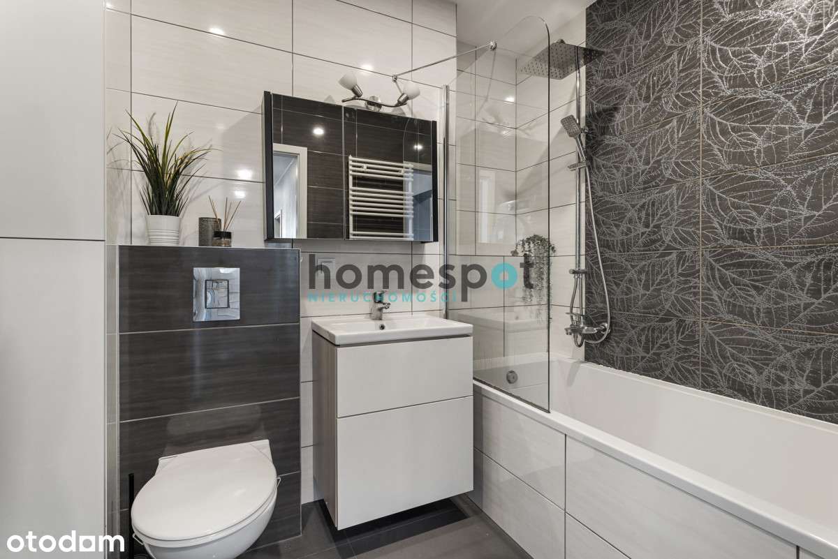 Dzień otwarty 10.12. | 4 pokoje | Balkon | Winda | - Pełny obrazek: 5/19