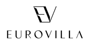 Eurovilla Wilanów Sp. z o.o. Logo
