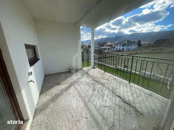 Duplex construcție 2023 Cisnădie | Sibiu - Imagine principală: 4/16