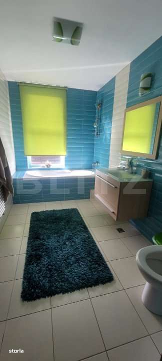 Casa SUPERBA in Corunca - Imagine principală: 5/10