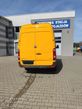 Volkswagen Crafter - 10