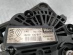 ALTERNATOR RENAULT MEGANE II 8200100907 1.6-16V - 7