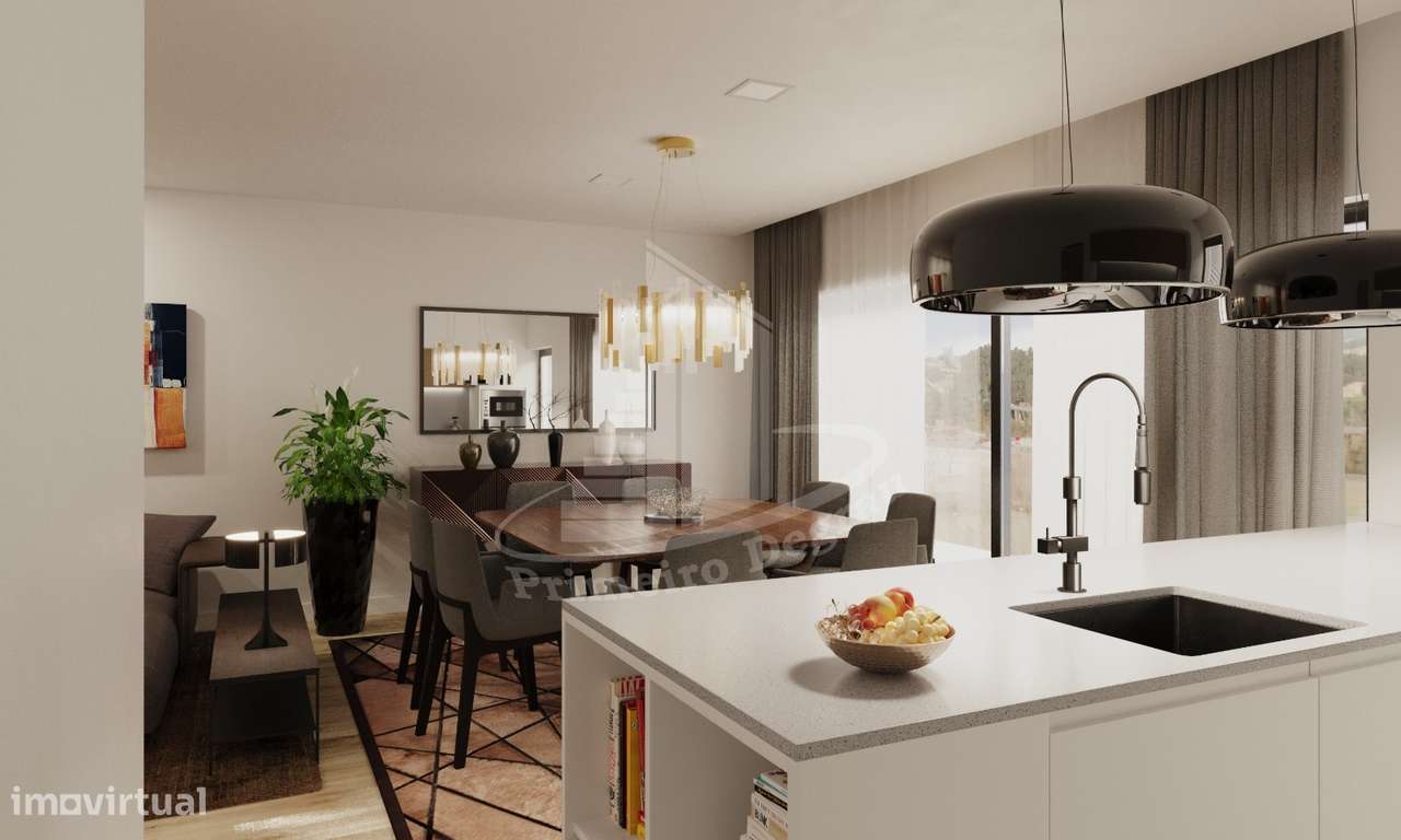 Condomínio privado-24