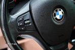 BMW Seria 3 318d GT Luxury Line - 17