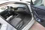 Skoda Kamiq 1.0 TSI Active - 13