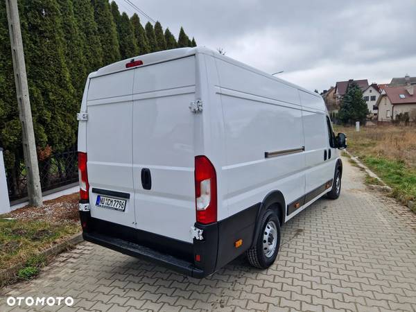 Fiat Ducato - 16