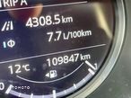 Mazda CX-5 2.2 SKYACTIV-D Center-Line - 23