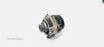 ALTERNATOR RENAULT MEGANE I 7700434899 - 1