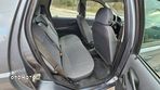 Fiat Punto 1.2 8V Active - 10