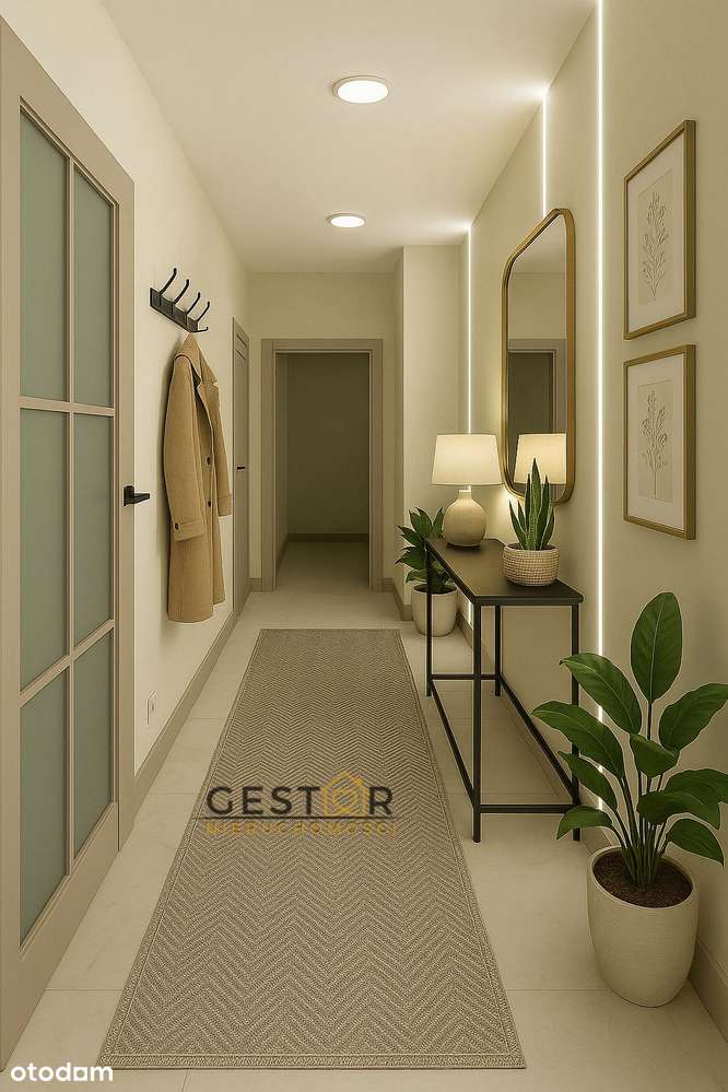 45,9 M2_W WYSOKIM STANDARDZIE CZEKA NA CIEBIE!-0