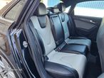Audi S4 3.0 TFSi quattro S tronic - 6