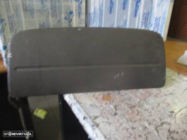 Airbag Passageiro KPVB2982030075 NISSAN PATROL GR Y61 1998 - 1