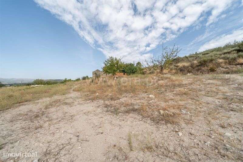 Quinta / Belmonte, Belmonte - Grande imagem: 2/19