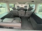 VW Sharan 2.0 TDI Highline DSG - 27