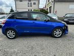 Toyota Yaris Hybrid 1.5 VVT-i Selection - 9