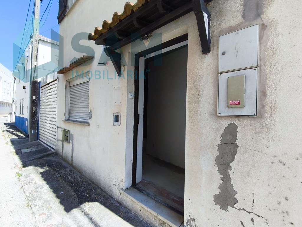 Moradia T3 | São Martinho do Porto - Grande imagem: 4/58