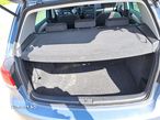 Piese/Dezmenbrez VW Golf 6 VI 1.4i-16v 59kw 80cp CGGA LA5Q - 16