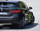 BMW Seria 1 118i M Sport - 19