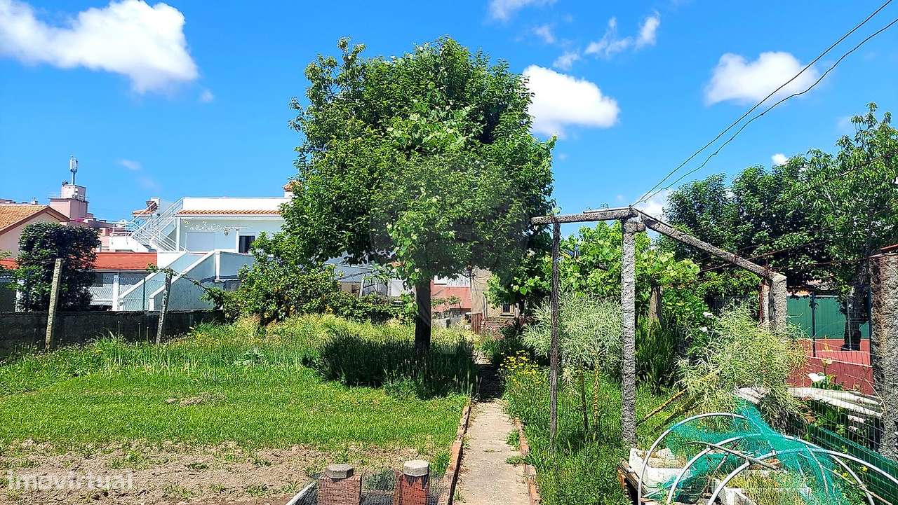 Terreno  para venda - Grande imagem: 4/6