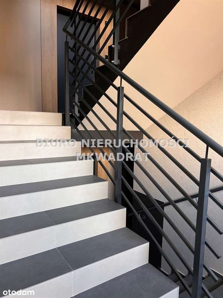 Apartament Premium z klimatyzacją i prywatnym parkingiem-10