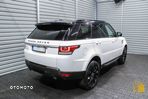 Land Rover Range Rover Sport S 3.0 SD V6 HSE Dynamic - 8