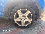 Dacia Sandero 0.9 Stepway - 15