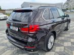 BMW X5 xDrive40d - 31