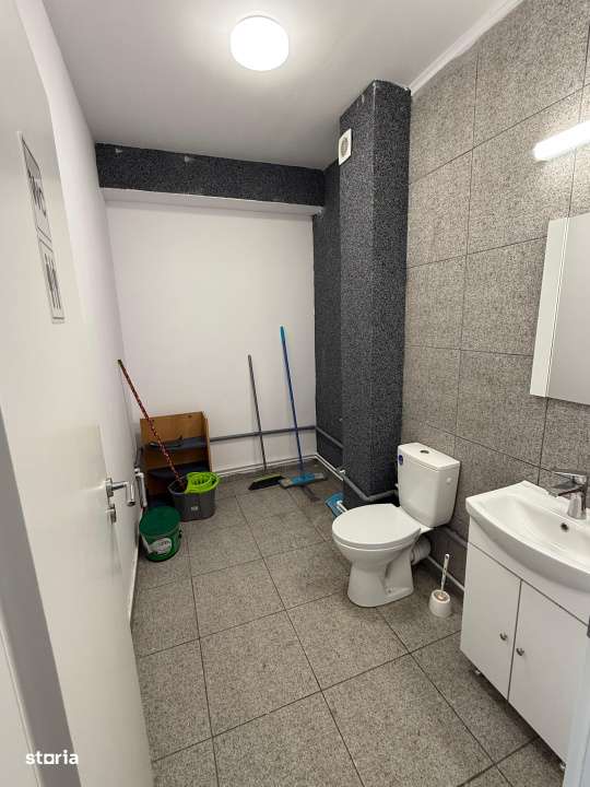 Spatiu comercial, 56 mp – zona Damila - Imagine principală: 5/5