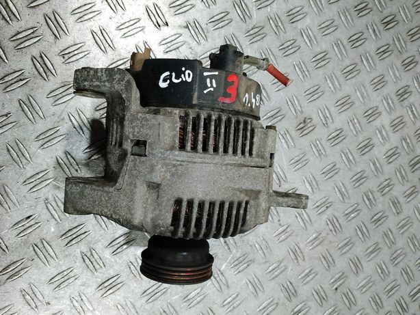 alt