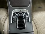 Mercedes-Benz S 400 d L 4Matic 9G-TRONIC - 27