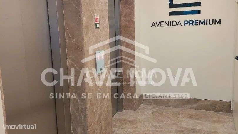 PS - T1 Novo Santo Ovídio - Grande imagem: 3/21