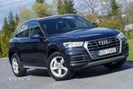 Audi Q5 2.0 TDI Quattro Sport S tronic - 5