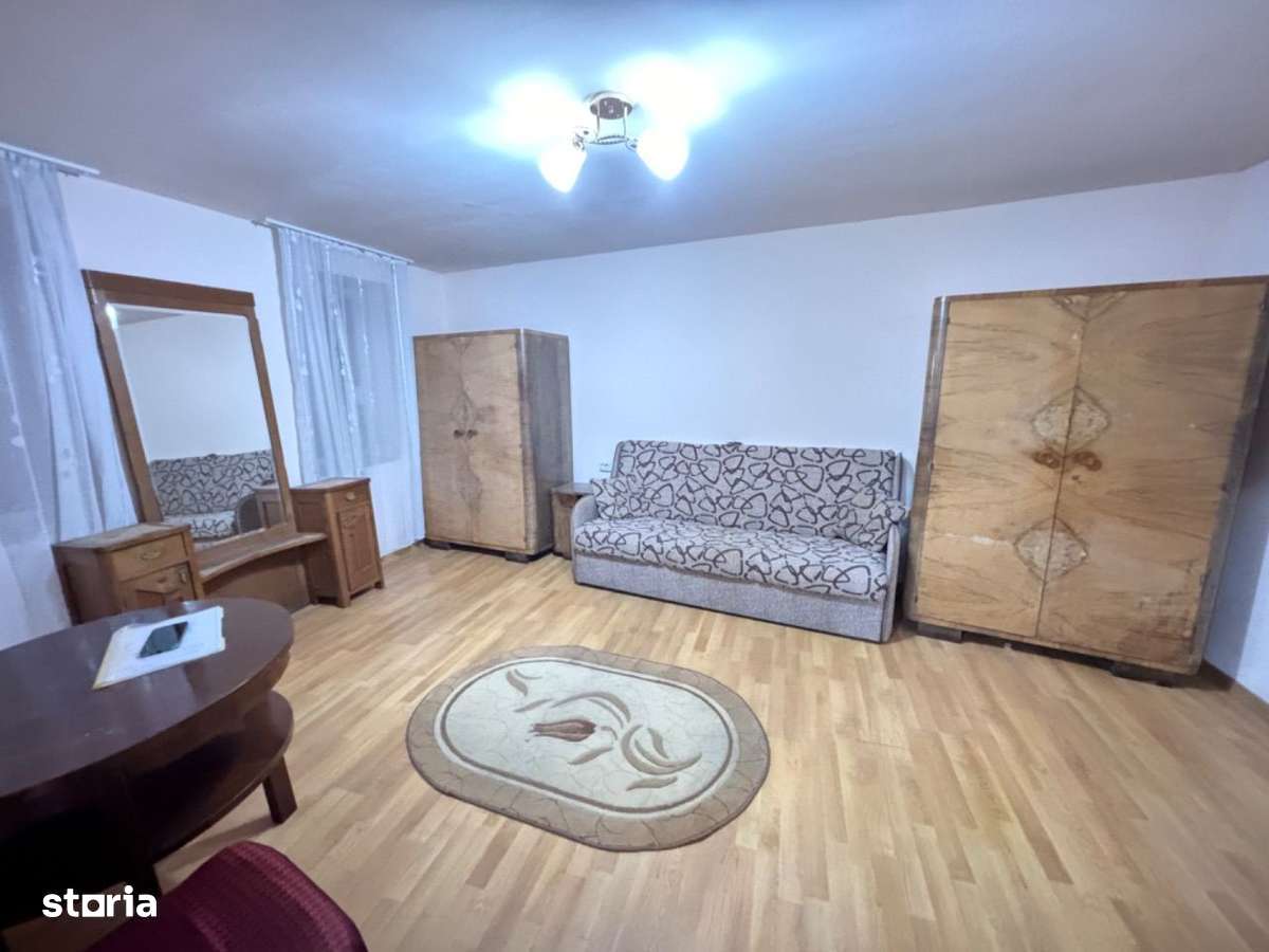 Vand casa individuala Traian 90000 euro-0