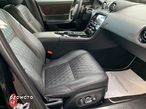 Jaguar XJ 3.0 T AWD Premium Luxury - 10