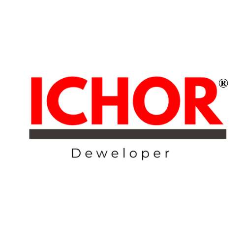 Deweloperzy: ICHOR sp. z o.o. - Starcza, częstochowski, śląskie