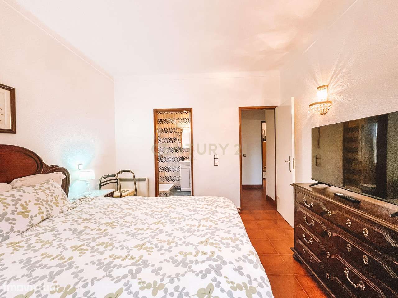 Moradia em Alcoentre, Azambuja-13