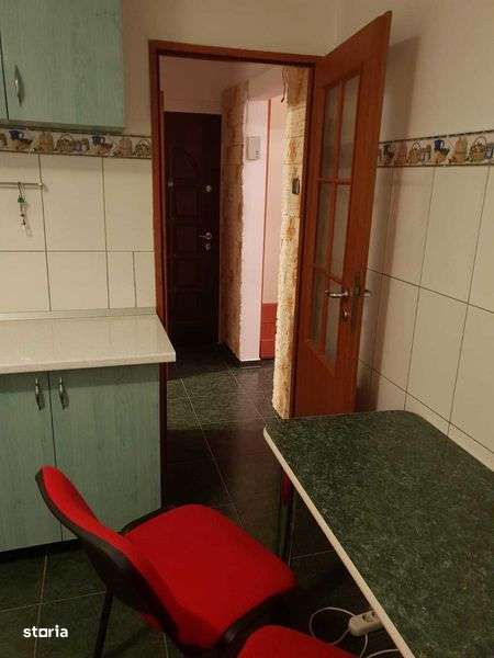 Inchiriez apartament - Imagine principală: 4/6