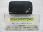 Tampa / Tampao Combustivel  Mercedes-Benz E-Class (W210) - 1