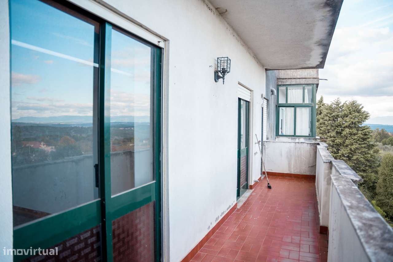 T3 pronto para habitar, excelente relação preço-qualidade-18