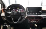 Seat Ibiza 1.0 TSI FR S&S DSG - 25